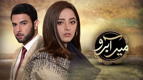 Watch Full Episodes Of Kahin To Hoga Bossnaxre