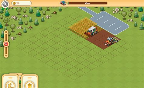 Farming Life Simulation Games Gamingcloud