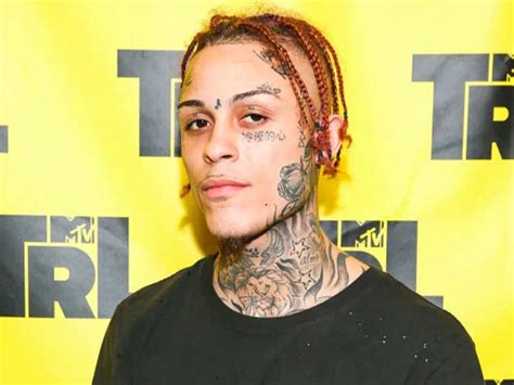 Is Lil Skies Alive In 2023 Biographyninja Answered