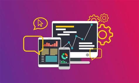 SEO Vector Art, Icons, and Graphics for Free Download