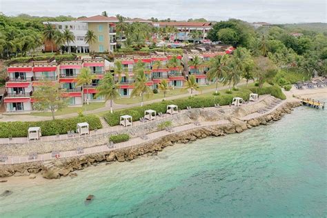 Decameron Baru All Inclusive