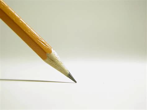 Free Online Paper Writer Write My Paper For Me Paraphrasingtoolweb