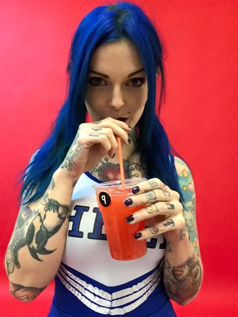 Riae In A Cheerleader Outfit Is Unbelievably Hot Wish We Could See More Of Her Like This