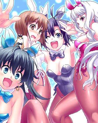 Pantyhose And Tights Anime Manga Hentai Vol Porn Pictures XXX Photos Sex Images