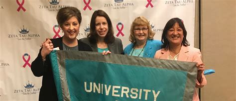 Home Zeta Tau Alpha Ann Arbor Mi Alumnae Chapter