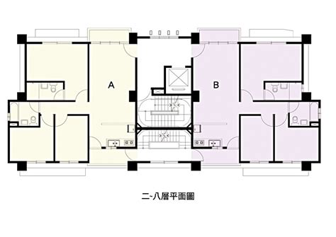 【社區攻略】儒林雅築看屋心得（價格格局分析） 591新建案