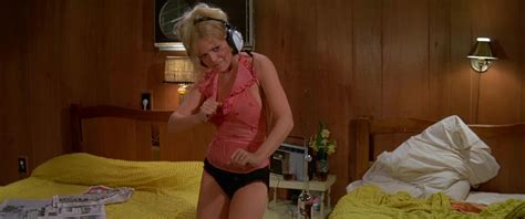 Sally Struthers Nude Pics Page