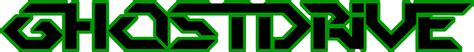 Download Sign - Full Size PNG Image - PNGkit
