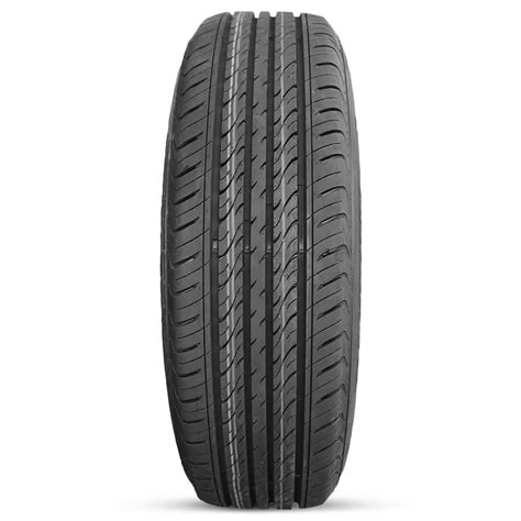 Pneu Doublestar Aro 17 225/45r17 94W XL Maximum DH02 - fortbras