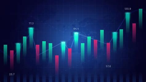 An Overview of Adani Group and Adani Enterprises Share Price