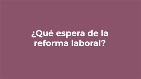 Mintrabajo On Twitter Rt Mintrabajocol La Ministra Del Trabajo