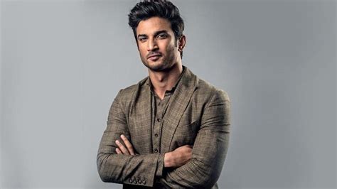 Sushant Singh Rajput Filmography Hit Flop Super Hit Blockbuster