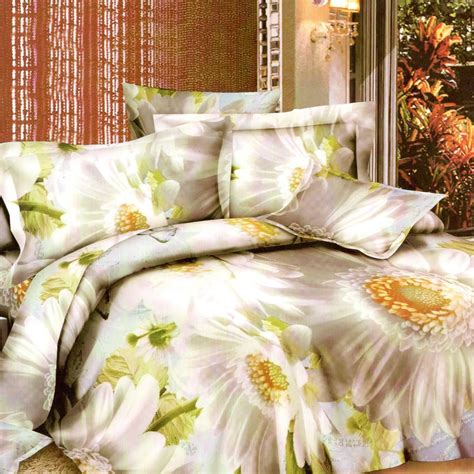Комплект постельного белья Letto двуспальный сатин 70x70 см PS164-4 ️ ...