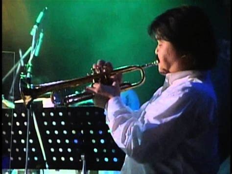 Patlabor Concert Tour92 36 Youtube