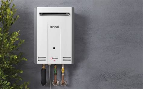 Choosing The Best Hot Water System For Your Home Gaschill Heating And Cooling Services