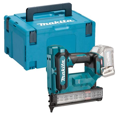 Máy Bắn Đinh Dùng Pin Makita FN001GZ02 40MM BL 40V MAX Chính hãng