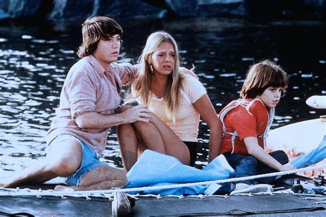 Jaws 2 (movie, 1978)
