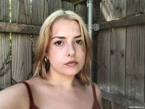 Cole Got Cake Colegotcake Nude OnlyFans Leaks Fappening FappeningBook