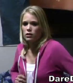 Daredorm Girls Freeones Forum The Free Sex Community