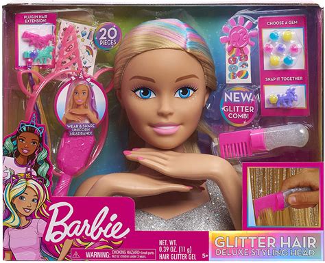 Play Barbie Barbie Toys Barbie Stuff Barbies Dolls Barbie Birthday