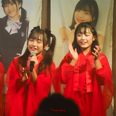 芋千本 On Twitter 5 13 ෆ⁠マーブルエンジェルෆ⁠ 誕生祭special にゲスト出演 Princess Kagura Japan Princesskagurajapan