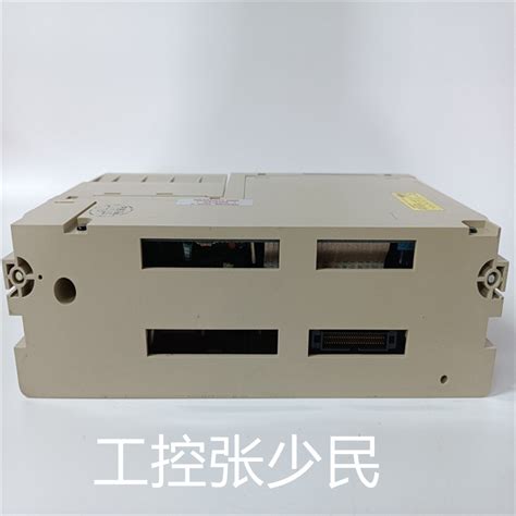 ABB 07BR61R1 GJV3074376R1 智能制造助力机器人发展 哔哩哔哩