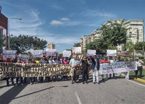 Cortes A Entregaron Un Documento En El Palacio De Justicia