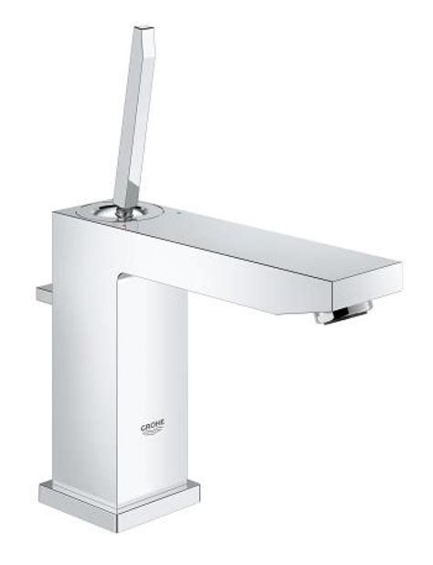 Mitigeur Lavabo Eurocube Joy M Grohe