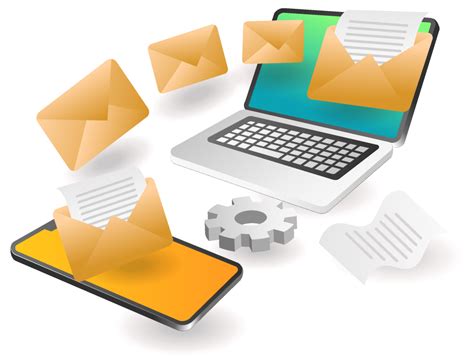 SMS – TMSS ICT Ltd.
