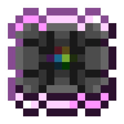 Biome Finder Biomes O Plenty Wiki Fandom