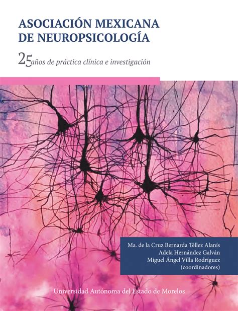 PDF 15 Aburrimiento e intervención neuropsicológica en adicción a