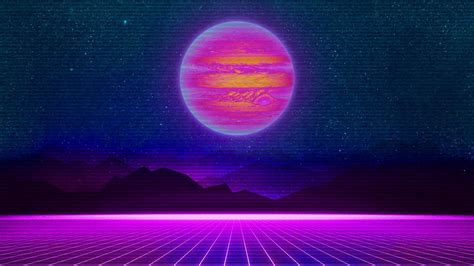 Synthwave Hd Wallpapers Top Free Synthwave Hd Backgrounds