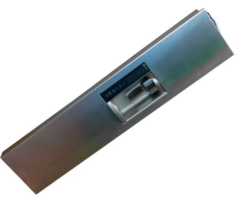 Congratulations The Png Image Has Been Downloaded Lg Refrigerator