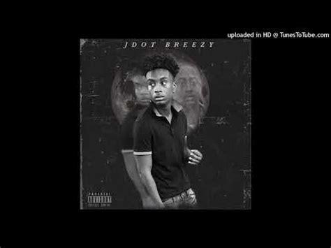 Free Jdot Breezy Type Beat Youtube