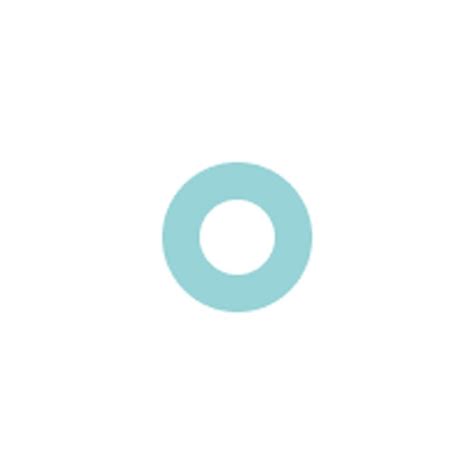 ROIA by ROIA Medical Group S.L