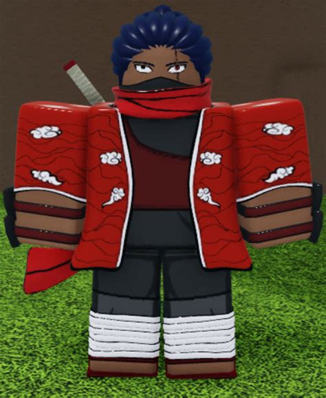 Shiver Akuma Boss Shindo Life Wiki Fandom