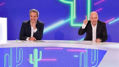 Le Grand Cactus D Couvrez Les C Actus En Vrac De Ce Jeudi