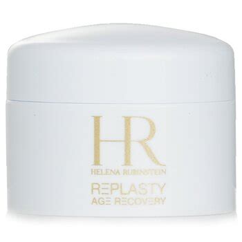 Helena Rubinstein Re Plasty Age Recovery Skin Soothing Repairing