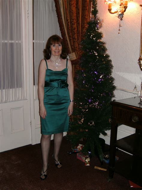 Prettylady From Sheffield Is A Local Granny Looking For Casual Sex Dirty Granny