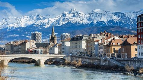 Le Portage Salarial Grenoble