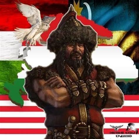 Log In or Sign Up | Warrior tattoo, Hungarian tattoo, Folk fashion