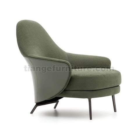 Minotti ANGIE Chair Luxury Chairs Furniture Chair Minotti