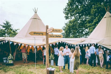 Event Space For Hire In North Norfolk Norfolk Glamping Raynham