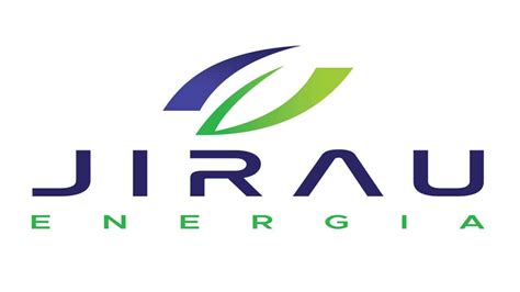 Jirau Energia empresa de Energia Renovável está ofertando vagas de