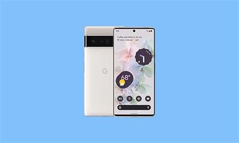 How To Enable Vowifi And Volte In Google Pixel And Pro