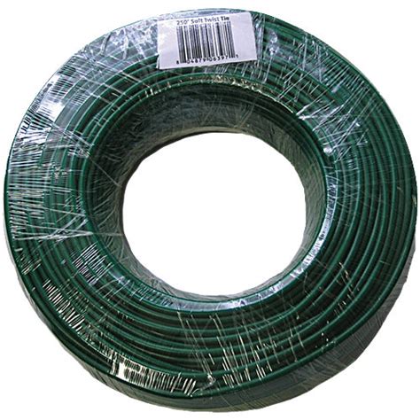 Gardening Wire - DingZhou KinTai Metals Co.,Ltd