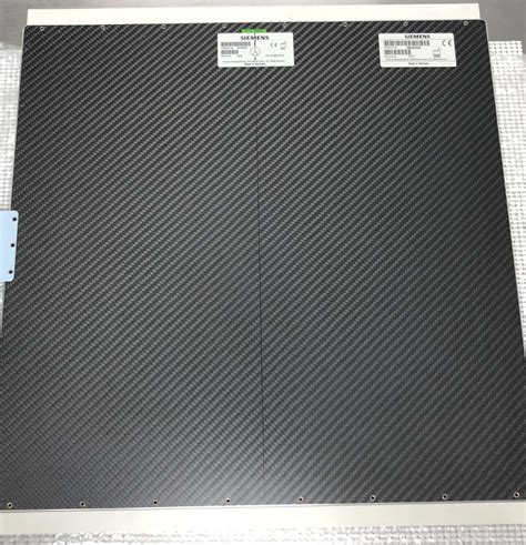 Grid Radiology Onesource Inc