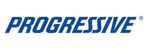 Progressive Logo and symbol, meaning, history, PNG, brand