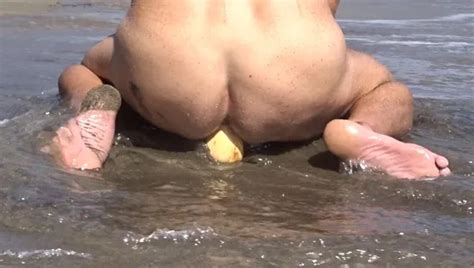 Cum Sucker Gay Porn Videos Sex Model Nudes XHamster