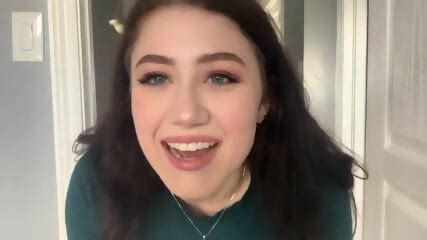Madi Anger Nude Try Full Videos At Freemega Co